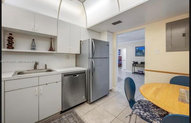 3725 S Ocean Dr 719, Hollywood, FL 33019