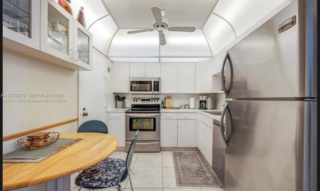 3725 S Ocean Dr 719, Hollywood, FL 33019