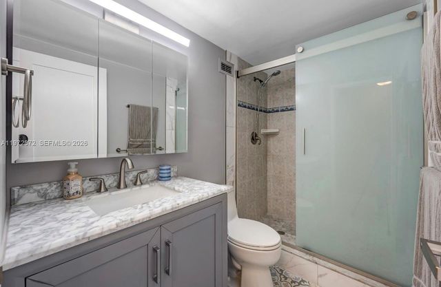 3725 S Ocean Dr 719, Hollywood, FL 33019