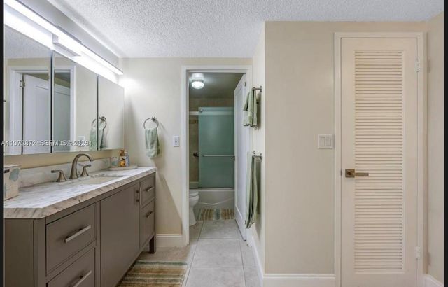 3725 S Ocean Dr 719, Hollywood, FL 33019