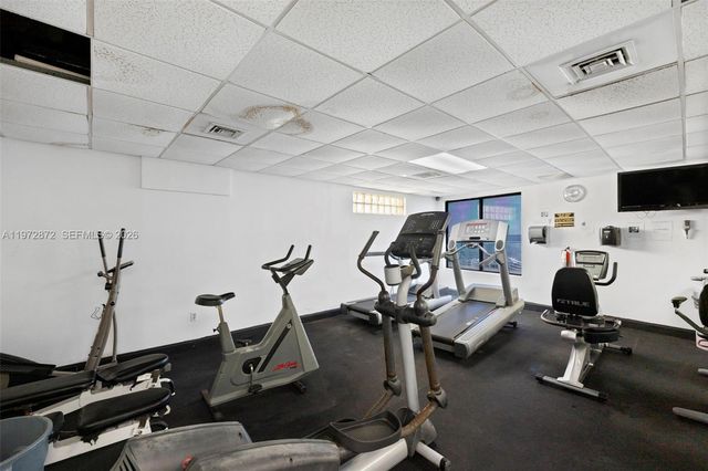 3725 S Ocean Dr 719, Hollywood, FL 33019