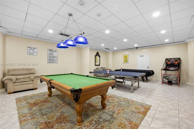 3725 S Ocean Dr 719, Hollywood, FL 33019