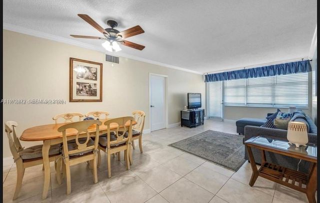 3725 S Ocean Dr 719, Hollywood, FL 33019