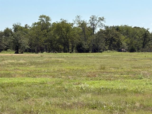 TBD County Road 1168 3, Brashear, TX 75420