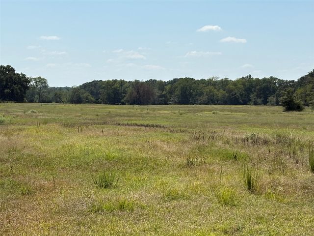 TBD County Road 1168 3, Brashear, TX 75420