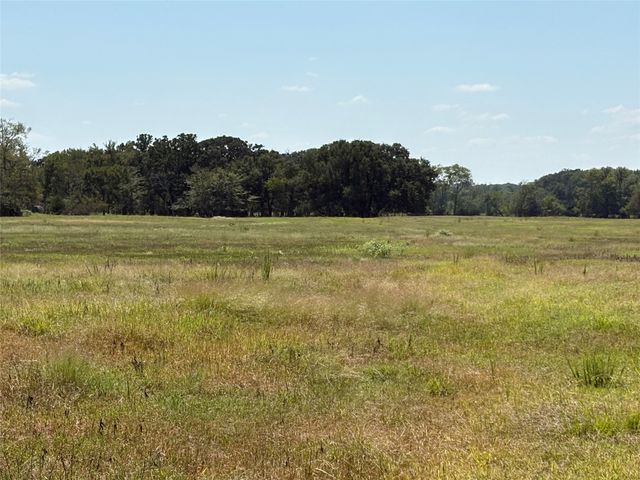 TBD County Road 1168 3, Brashear, TX 75420