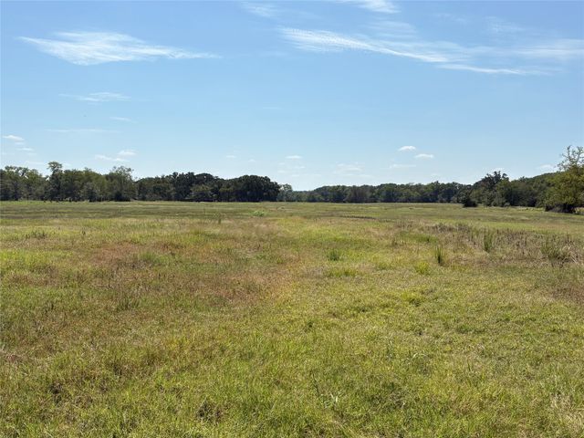 TBD County Road 1168 3, Brashear, TX 75420