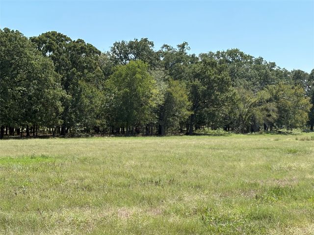 TBD County Road 1168 3, Brashear, TX 75420