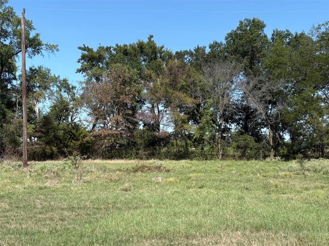 TBD County Road 1168 3, Brashear, TX 75420
