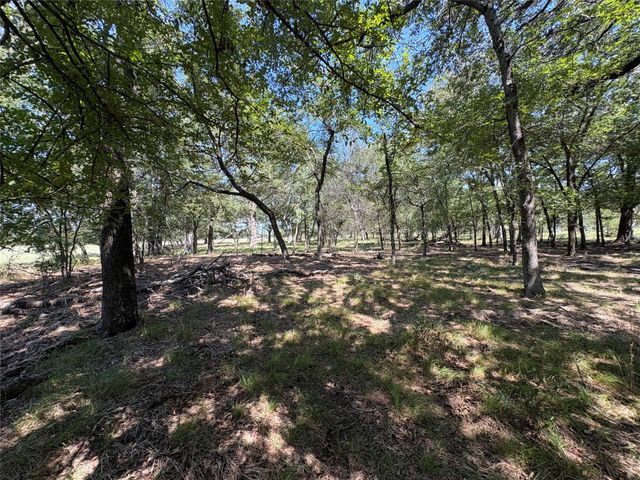TBD County Road 1168 3, Brashear, TX 75420