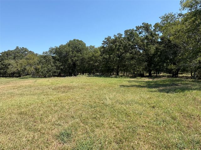 TBD County Road 1168 3, Brashear, TX 75420