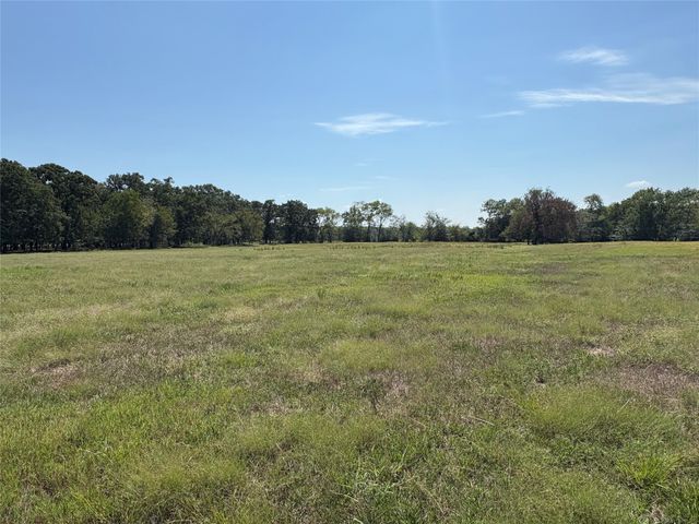 TBD County Road 1168 3, Brashear, TX 75420