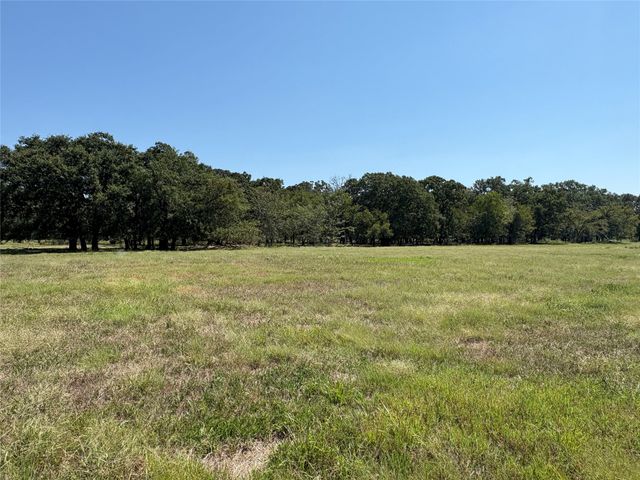 TBD County Road 1168 3, Brashear, TX 75420