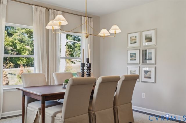 7675 lloyd Ter, Mechanicsville, VA 23111