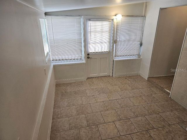 103 32ND STREET NW, Bradenton, FL 34205