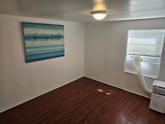 103 32ND STREET NW, Bradenton, FL 34205