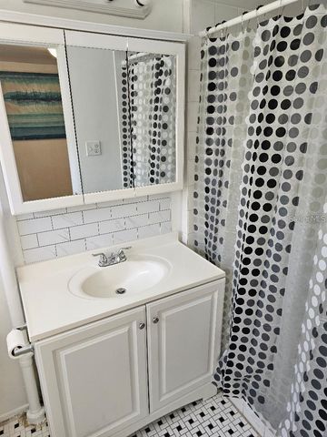 103 32ND STREET NW, Bradenton, FL 34205