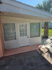 103 32ND STREET NW, Bradenton, FL 34205