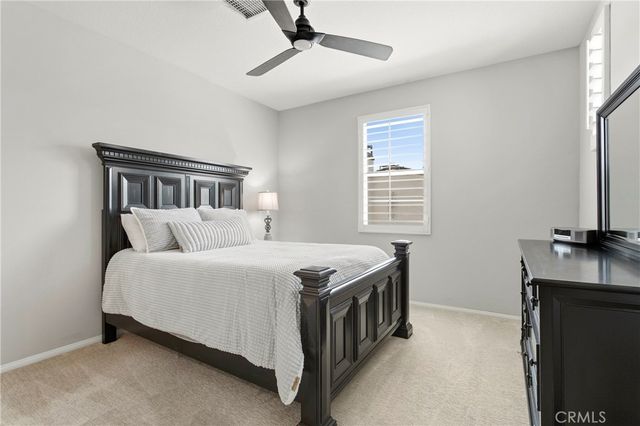 92 Sansovino, Ladera Ranch, CA 92694