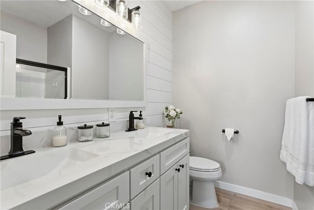 92 Sansovino, Ladera Ranch, CA 92694