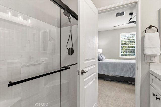 92 Sansovino, Ladera Ranch, CA 92694