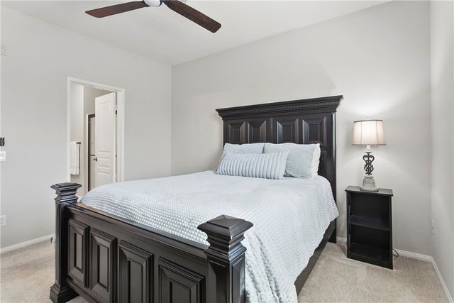 92 Sansovino, Ladera Ranch, CA 92694