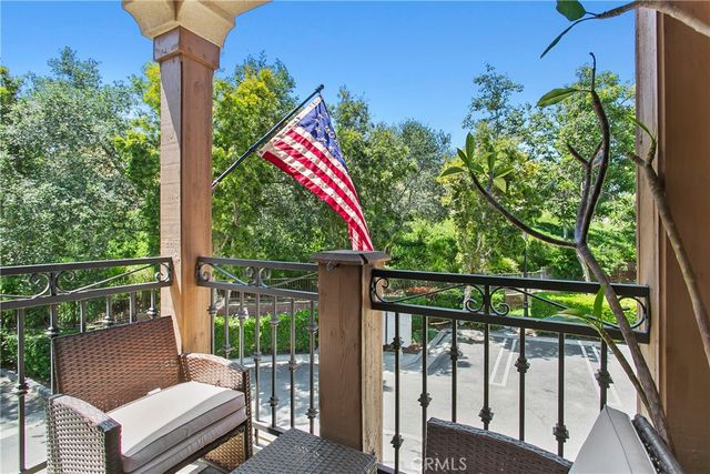 92 Sansovino, Ladera Ranch, CA 92694