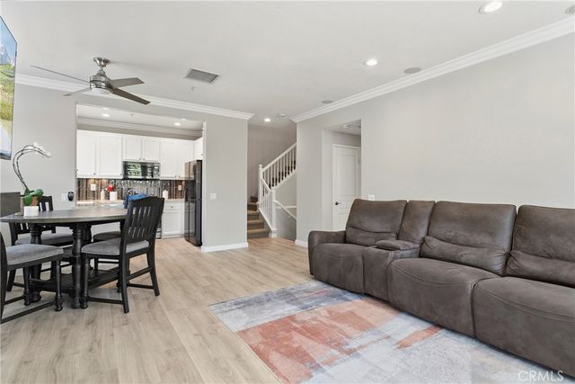 92 Sansovino, Ladera Ranch, CA 92694