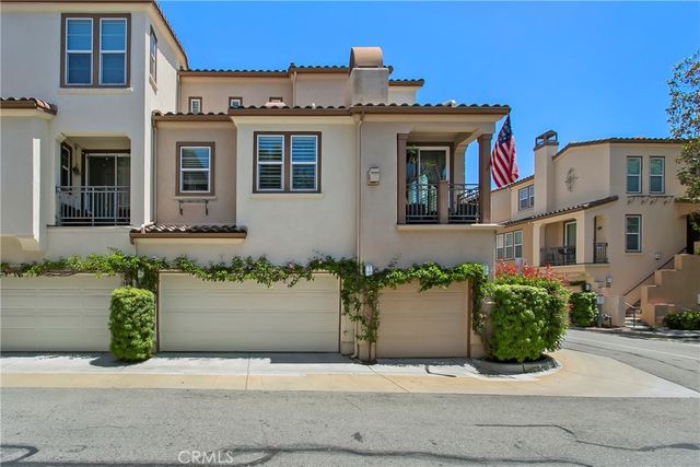 92 Sansovino, Ladera Ranch, CA 92694