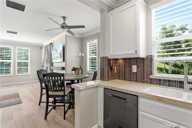 92 Sansovino, Ladera Ranch, CA 92694