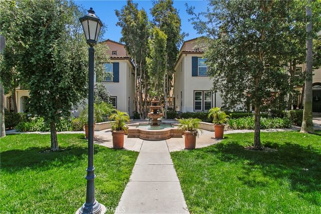 92 Sansovino, Ladera Ranch, CA 92694