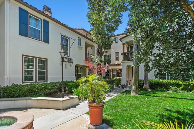 92 Sansovino, Ladera Ranch, CA 92694