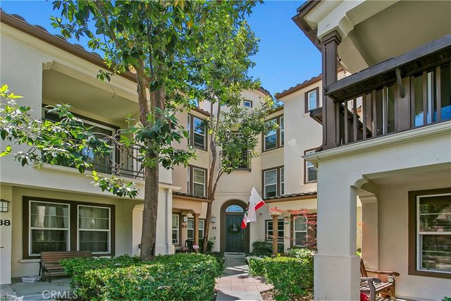 92 Sansovino, Ladera Ranch, CA 92694