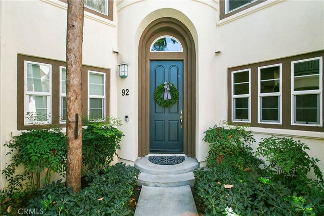 92 Sansovino, Ladera Ranch, CA 92694