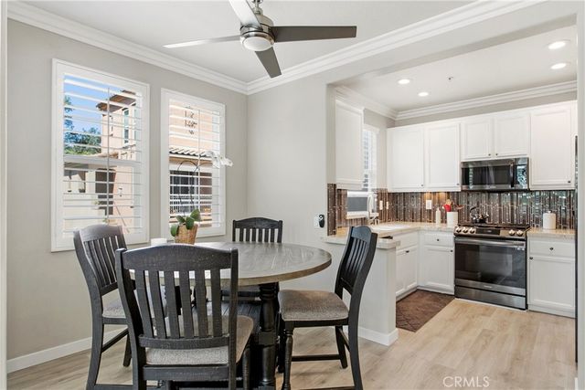 92 Sansovino, Ladera Ranch, CA 92694