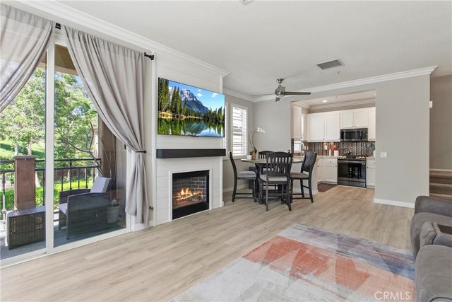92 Sansovino, Ladera Ranch, CA 92694