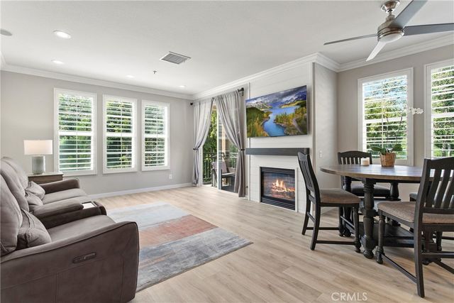 92 Sansovino, Ladera Ranch, CA 92694