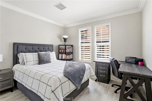 92 Sansovino, Ladera Ranch, CA 92694