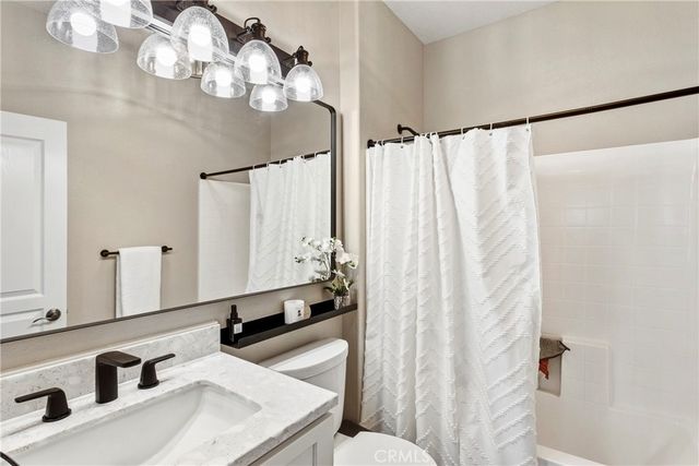 92 Sansovino, Ladera Ranch, CA 92694