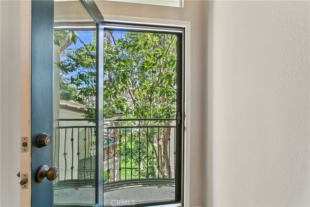 92 Sansovino, Ladera Ranch, CA 92694