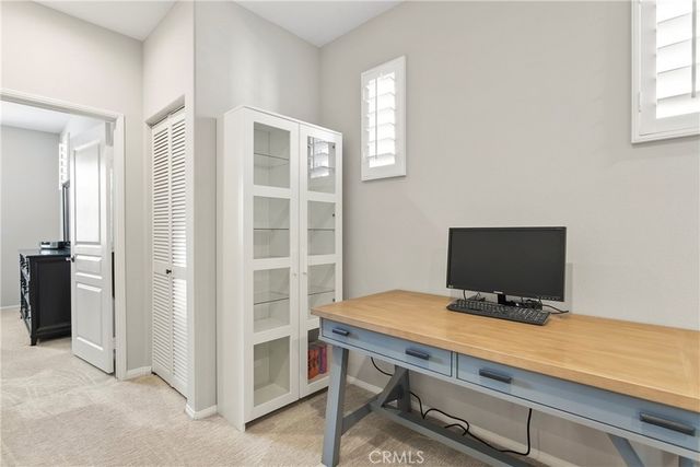 92 Sansovino, Ladera Ranch, CA 92694