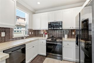 92 Sansovino, Ladera Ranch, CA 92694