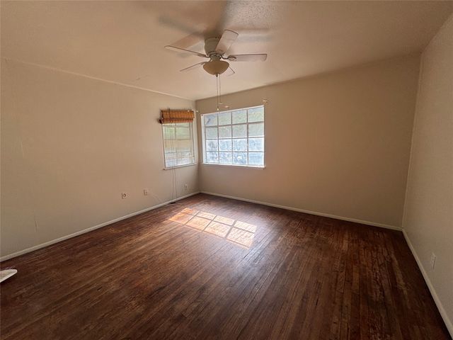 4116 Lisbon Street, Fort Worth, TX 76107