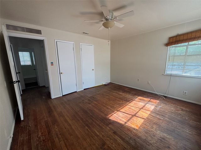 4116 Lisbon Street, Fort Worth, TX 76107