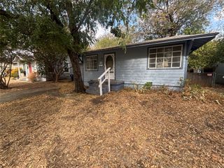 4116 Lisbon Street, Fort Worth, TX 76107