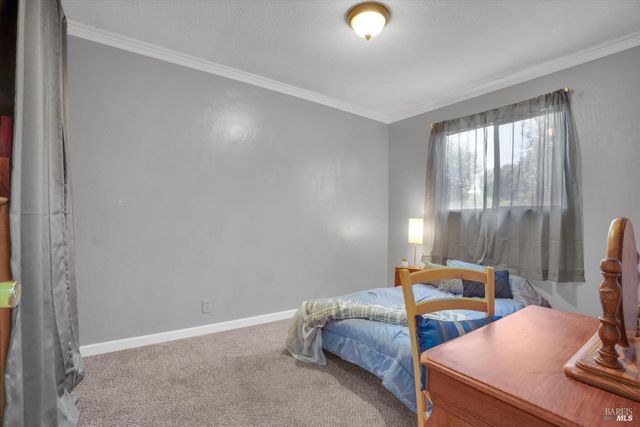 800 Spoonbill Ln, Suisun City, CA 94585