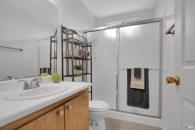 800 Spoonbill Ln, Suisun City, CA 94585