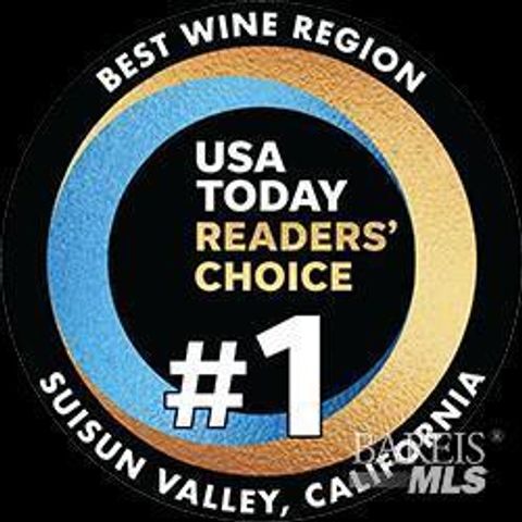 800 Spoonbill Ln, Suisun City, CA 94585