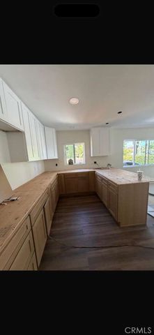 11515 Virginia, Lynwood, CA 90262