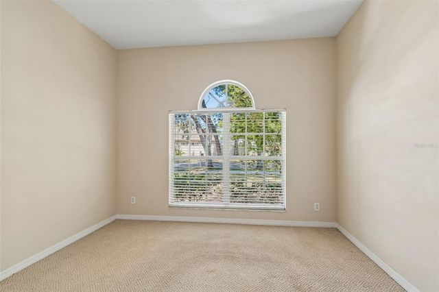 4789 WHISPERING WIND AVENUE, Tampa, FL 33614